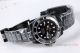 Rolex Submariner All Black Tattoo Watch New Replica (3)_th.jpg
